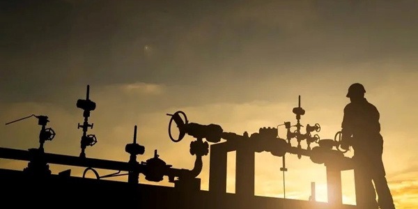 اكتشافات نفطية جديدة قد تعيد رسم خارطة التموضع الليبي في سوق الطاقة