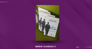 تشرشل في أفريقيا.. ترجمة عربية تكشف تقاطعات المغامرة والاستعمار.