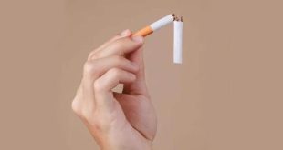 بريطانيا تعتمد قانونًا تاريخيًا لحظر التدخين على الأجيال الجديدة