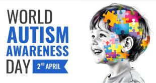 اليوم العالمي للتوحد 2026.. هل نجح العالم في العبور من "التوعية" إلى "الاستيعاب"؟