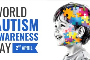 اليوم العالمي للتوحد 2026.. هل نجح العالم في العبور من "التوعية" إلى "الاستيعاب"؟