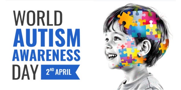 اليوم العالمي للتوحد 2026.. هل نجح العالم في العبور من "التوعية" إلى "الاستيعاب"؟