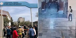 قتلى وجرحى في تصاعد العنف المسلّح بتركيا