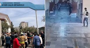 قتلى وجرحى في تصاعد العنف المسلّح بتركيا