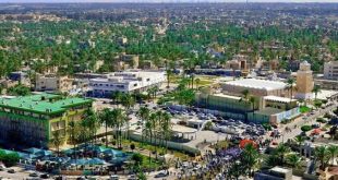 مياه تاجوراء… حين يتحول مصدر الحياة إلى تهديد صامت