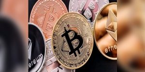 تفكيك شبكات اختطاف مرتبطة بالعملات الرقمية في فرنسا