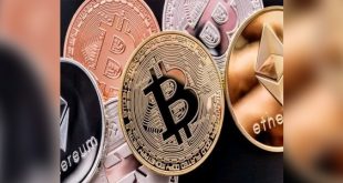 تفكيك شبكات اختطاف مرتبطة بالعملات الرقمية في فرنسا