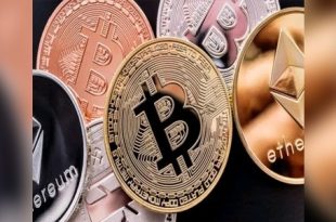 تفكيك شبكات اختطاف مرتبطة بالعملات الرقمية في فرنسا
