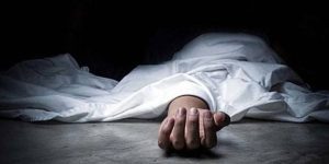 وفاة معلمة ليبية متأثرة بحروق بليغة بعد اعتداء أسري وإحالة زوجها للجهات المختصة
