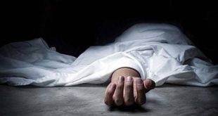 وفاة معلمة ليبية متأثرة بحروق بليغة بعد اعتداء أسري وإحالة زوجها للجهات المختصة