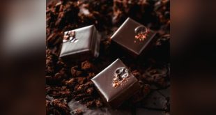 انخفاض أسعار الكاكاو عالميًا يضغط أرباح أكبر شركة شوكولاتة.. وتوقعات بتراجع تكلفة المنتجات لاحقًا