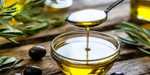 زيت الزيتون الليبي يحقق ذهبية في مسابقة دولية باليابان