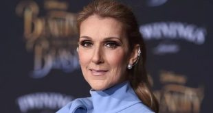 بعد غياب طويل .. سيلين ديون تستعد للعودة إلى المسرح بـ "سلسلة حفلات" في باريس