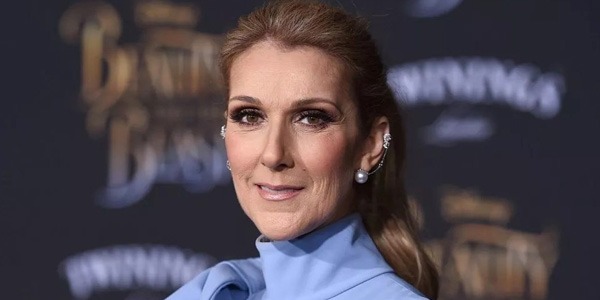 بعد غياب طويل .. سيلين ديون تستعد للعودة إلى المسرح بـ "سلسلة حفلات" في باريس