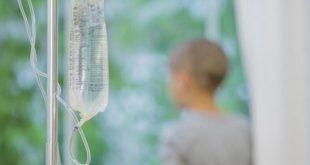 مواد كيميائية شائعة في المطبخ والمياه ترتبط بسرطان منتشر لدى الأطفال