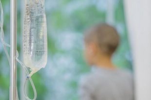 مواد كيميائية شائعة في المطبخ والمياه ترتبط بسرطان منتشر لدى الأطفال