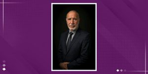 "جمعة بوكليب" في “الصيف الرابع”