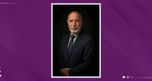 "جمعة بوكليب" في “الصيف الرابع”