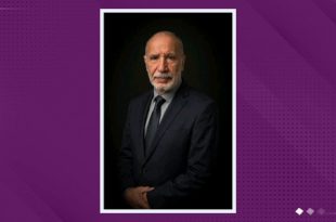 "جمعة بوكليب" في “الصيف الرابع”