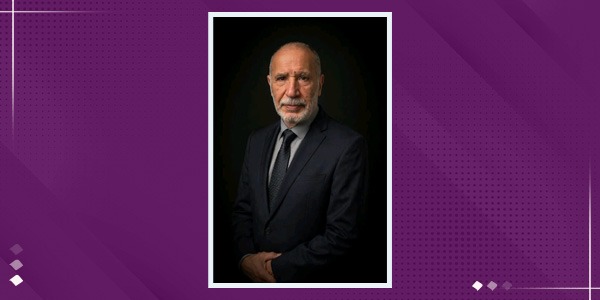 "جمعة بوكليب" في “الصيف الرابع”