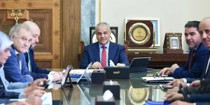 لجنة مكافحة غسل الأموال بليبيا تستعرض الاستراتيجية الوطنية وتخطط لتعزيز الضوابط المالية
