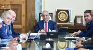 لجنة مكافحة غسل الأموال بليبيا تستعرض الاستراتيجية الوطنية وتخطط لتعزيز الضوابط المالية