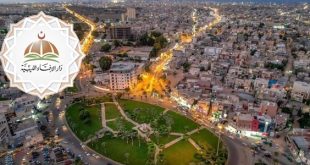 استياء في منطقة الفرناج بعد نقل تبعية مدرسة بنات إلى دار الإفتاء