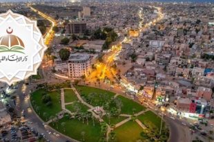 استياء في منطقة الفرناج بعد نقل تبعية مدرسة بنات إلى دار الإفتاء