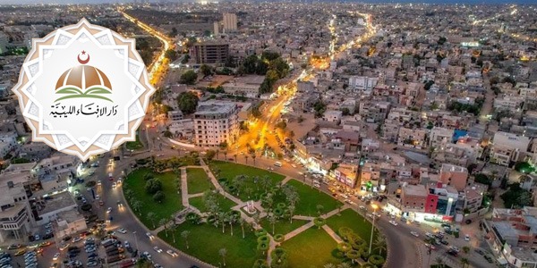 استياء في منطقة الفرناج بعد نقل تبعية مدرسة بنات إلى دار الإفتاء