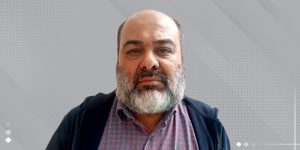 د. محمد أبو عزة 
