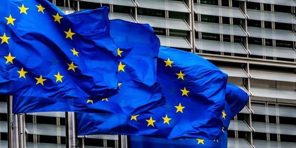 الاتحاد الأوروبي يحذر من تفاقم أزمة الطاقة ويطالب بخفض استهلاك النفط