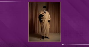 ليبيا تقدم ملف الزي الرجالي التقليدي “الكاط” للتراث الثقافي غير المادي باليونسكو