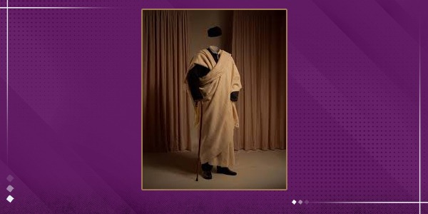 ليبيا تقدم ملف الزي الرجالي التقليدي “الكاط” للتراث الثقافي غير المادي باليونسكو