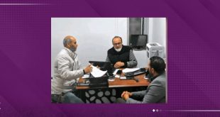 درنة تستعد لمهرجانها المسرحي السابع… وعودة جائزة الزني