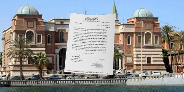 نمو متسارع لخدمات الدفع الفوري في ليبيا بقيمة تقترب من 160 مليار دينار