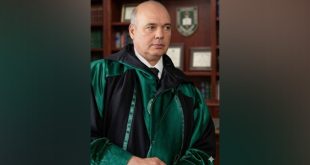 موقع حامد بوجبيرة.. رحيل "حارس الورق" الذي استشرف رقمنة الحقيقة