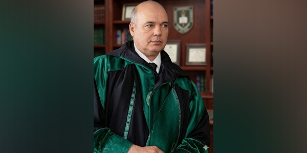 موقع حامد بوجبيرة.. رحيل "حارس الورق" الذي استشرف رقمنة الحقيقة