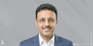 محمد الشفتري