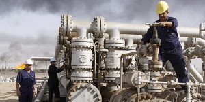 التوسع في الإنفاق والفساد يحولان دون إضفاء أي تأثير لارتفاع أسعار النفط