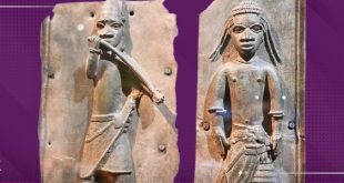 ألمانيا تُعيد الآثار المنهوبة.. ولا إشارات عن الآثار الليبية