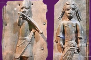 ألمانيا تُعيد الآثار المنهوبة.. ولا إشارات عن الآثار الليبية