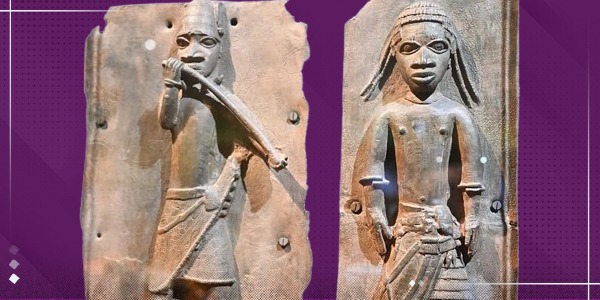 ألمانيا تُعيد الآثار المنهوبة.. ولا إشارات عن الآثار الليبية