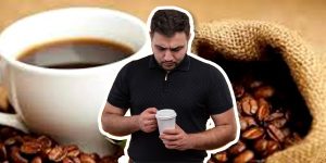 القهوة العربية.. الكيف المغشوش