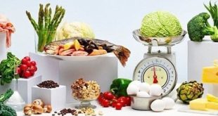 مؤشر أسعار الغذاء العالمي يسجل ارتفاعًا في مارس 2026