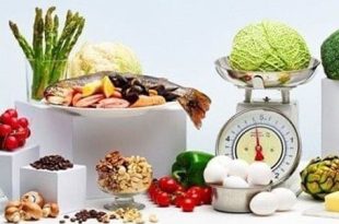 مؤشر أسعار الغذاء العالمي يسجل ارتفاعًا في مارس 2026
