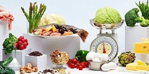 مؤشر أسعار الغذاء العالمي يسجل ارتفاعًا في مارس 2026