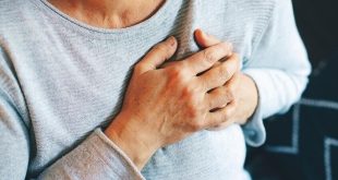 علماء روس يبتكرون جهازا قادرا على التنبؤ بأمراض القلب