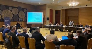 البعثة الأممية : ليبيا تحقق تقدماً في مشروع قانون الأشخاص المفقودين