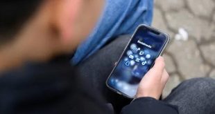 اليونان تتجه لحظر استخدام الأطفال دون 15 عاماً وسائل التواصل الاجتماعي