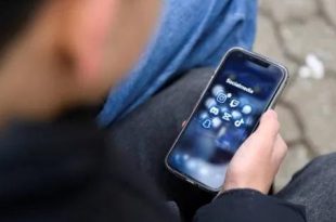 اليونان تتجه لحظر استخدام الأطفال دون 15 عاماً وسائل التواصل الاجتماعي